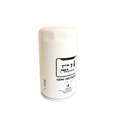 Filtro dell'olio del motore diesel 2854749 84228488 6005031029 504084161 per 7610S T6030 T6050