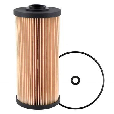 Filtro del carburante Hydwell 4679981 P502424 PF7984 FF269 Ef-2702 per veicoli in ferro 2002-2007