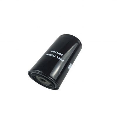 2001-5 anno Filtro per olio Wk929 Bf7922 P550880 FF5612 FF5421 4897897 1705122 per soddisfare