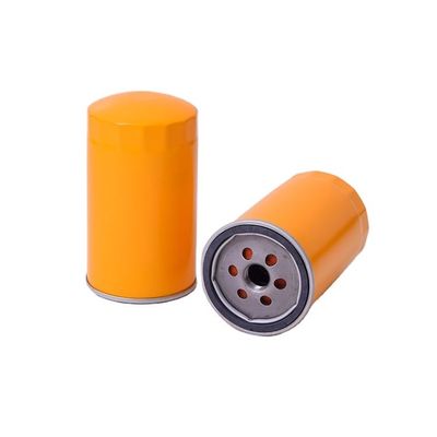 320/B4420 Parti del motore del camion Lubrificante per filtri d'olio 32004133 P502465 per altri camion