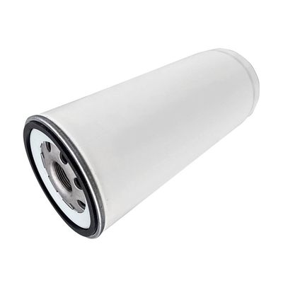 Motori Scavatori Parti di motori Spin-On Lubrificante filtro dell'olio elemento 23658092 5221170569 4666343 P550519