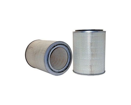 Filtro d'aria per escavatori pesanti a motore diesel fabbricato da Hydwell