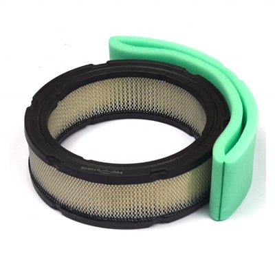 Filtro d'aria con sostituzione del detergente 394018 392642 394018S di Hydwell