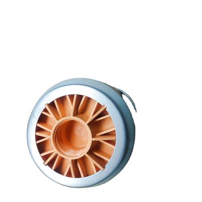 Parti di motore diesel per autocarri1125030-H02L0 FS20156 FS36241 WG9925551112 / 1 Filtro separatore acqua-carburante