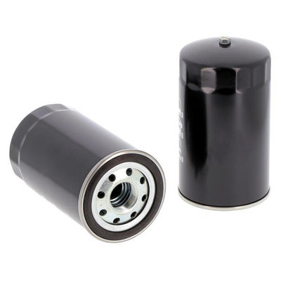 Filtro di olio di lubrificante per camion 15607-2190 P502364 per SK200-8 SK250-8 prestazioni del motore durevoli