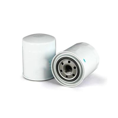 FM330 Elemento di filtro dell'olio di lubrificante LF551343 per autoveicoli