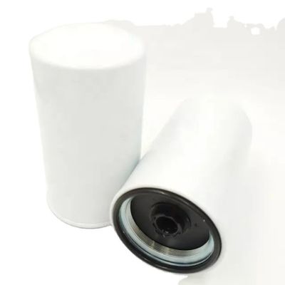 Filtro separatore combustibile/acqua per parti di motori di escavatori e trattori 602821117 Mercato delle aziende agricole