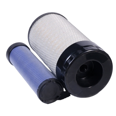 Filtro dell'aria Hydwell P785589 P785389 3222188131 05821483 394686 100048351 55089266