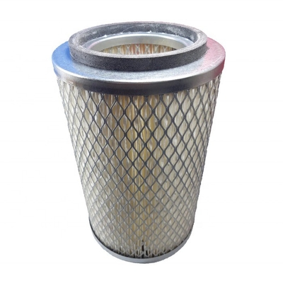 Filtro dell'aria per auto ISUZU AF4709