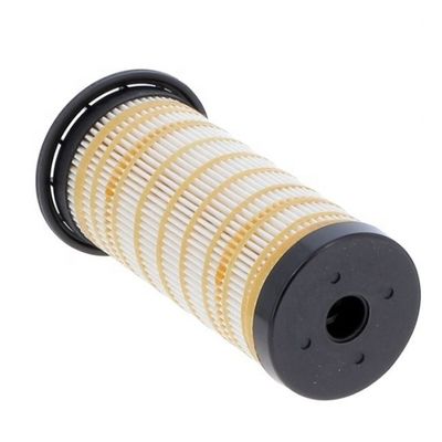 Tractori Parti del motore Elemento filtro del carburante 434-3928 per motore diesel Sostituire/riparazione