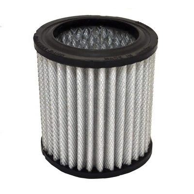 Elemento filtro dell'aria Hydwell 320/12957 320-12957 AF25656 42406 32012957 per l'altro anno
