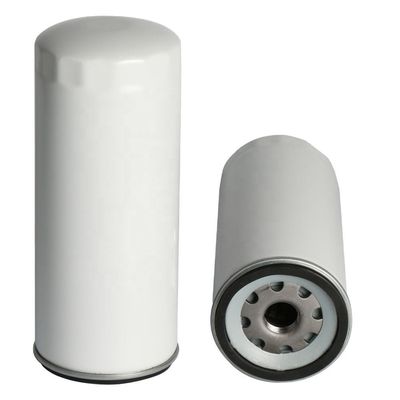 Altri modelli di autocarri Scegliere 466634 21707134 5000670700 Filtro di olio per autocarri pesanti