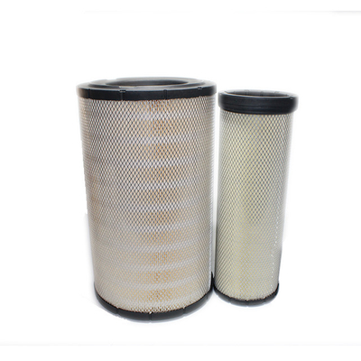 Filtro Hydwell Cartuccia di filtro dell'aria RS3870 P777868 P777869 11033996 11033997