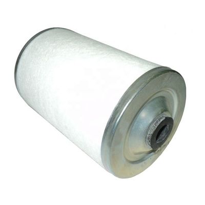 Elemento di filtro del carburante P550061 per parti di motori per escavatori e trattori BF811