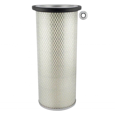 Renault Trucks Filtro d'aria Hydwell P181046 P119373 1654696125 1654699226 PA1885 PA1893