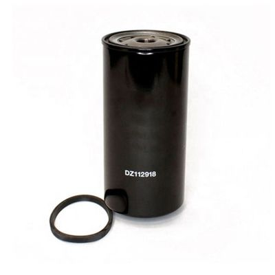 Filtro di carburante personalizzato DZ112918 P576926 WFS105056 RE533911 GM80469 per parti di camion
