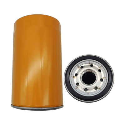 Elemento di filtro dell'olio di lubrificazione 58118096 P502363 1132402321 4032090010 V18983758600 per camion