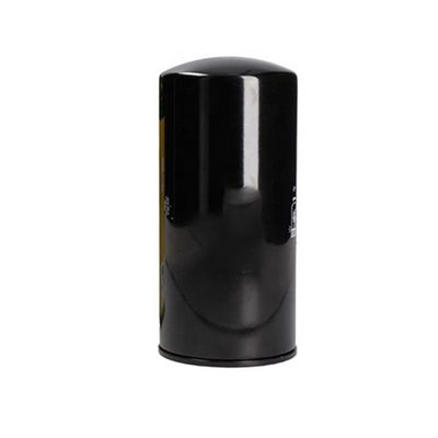 Filtro del carburante RE533910 P576926 DZ112918 WFS105056