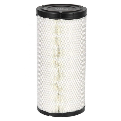 164*164*367 Set filtro aria AF25485 AF25558 OE NO. 1106326 1106331 26510343 per Hydwell