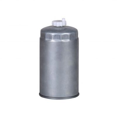 Hydwell Truck Diesel Fuel Filter Separatore di acqua Elemento filtro 1908547 OE NO. FCS210