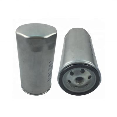 1907640 Filtro di carburante per camion per EUROTRAKKER 1993-2002 Anno all'interno di HYDWELL