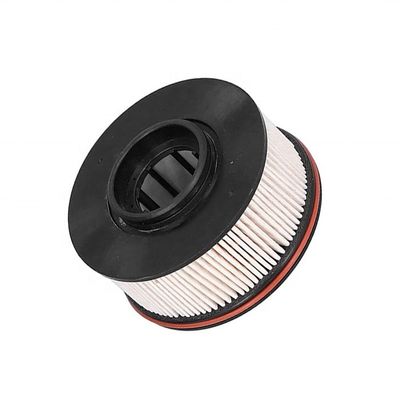 DAIHATSU LAWN EQUIPMENT filtro dell'olio FFH-50056 31920-S1900 31970S1900 per la funzionalità