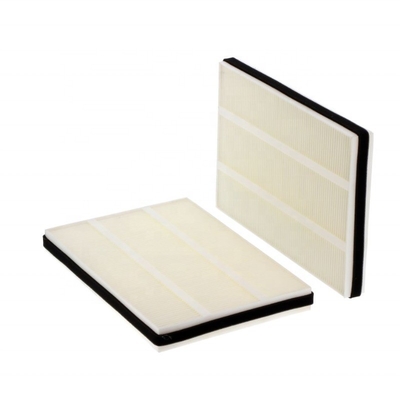Filtro dell'aria della cabina HYDWELL Sc90230 per veicoli 1976-1991