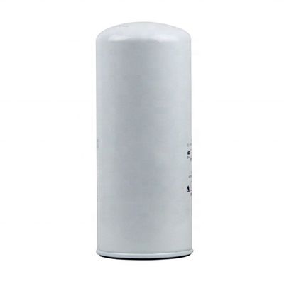 Filtro del carburante 15126069 per camion modello MP8 Fornito direttamente da P550529 hydwell