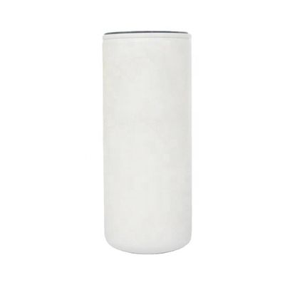 Auto fabbrica camion Hydwell rifornimento motore parti filtro del carburante DBF9143 Per camion 1000053555