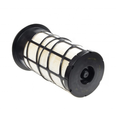 195*195*360 HYDWELL Filtro d'aria per motori di escavatori diesel Parti di ricambio Accessori per auto