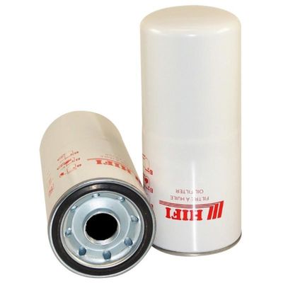LF9325 Filtro d'olio per KTA38-G3 3310169 Generatore Set sostituti OEM 3307885 B7396 ZP50B
