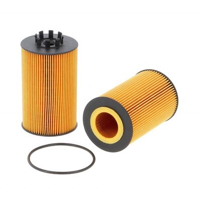 Filtro idraulico Hydwell E184HD252 9341800009 A9341800009 A9341840225 P40017 P959134 LF17536