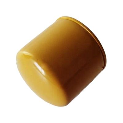 Filtro di olio per macchine da costruzione durevole 377-6969 3517857 LF3758 P55-1042 per una lunga durata