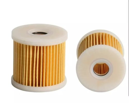 Filtro di carburante 90794-46911 per camion Modello camion