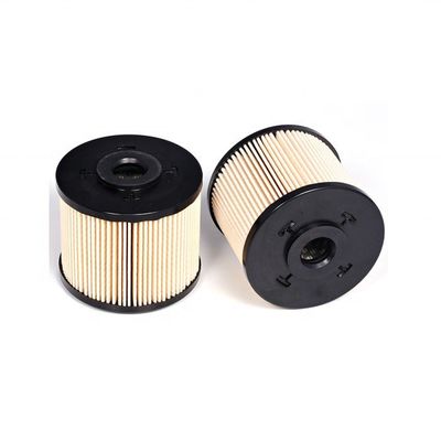 Filtri di combustibile durevoli per veicoli a motore con sistema a gasolio 23304EV360