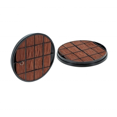 Filtro dell'aria interna 2089065 P631511 Anno 2006-2007 87443714 2277448 P631391 87727665