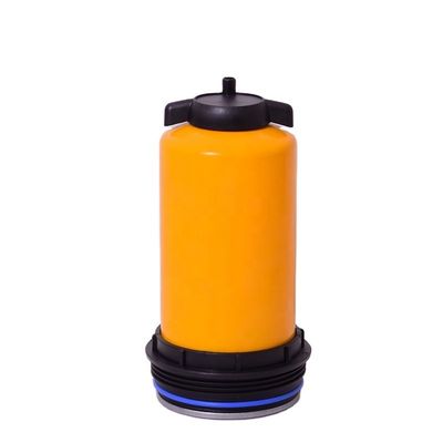 320/07416 Modello di autocarro Diesel Fuel Separator Water Filter Element per il 32007416 P569027