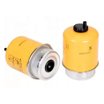 Separatore di acqua e carburante 32/925694 di HYDWELL per TRACTOR ad un costo accessibile