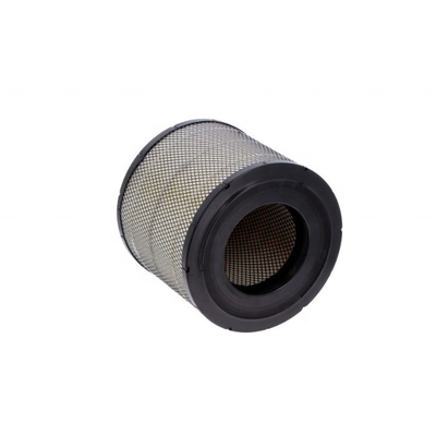 HYDWELL P182041 P626104 34c3429 Sp104905 Macchine escavatore filtro d'aria elemento Re164839
