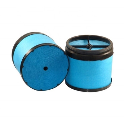 496667 2901935 PA5792 P605538 Filtrazione superiore con filtro d'aria RE196945