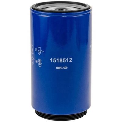 P551075 Separatore di carburante e acqua Elemento filtro per l'impianto di auto Altri 107.3*107.3*243.7mm