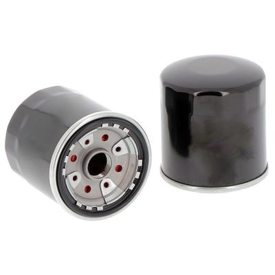 90915-YZZB3 Filtro dell'olio diretto 90915-YZZB3 90915-YZZB2 90915-20004 per 90915-YZZE2 90915-YZZD2