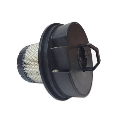 Filtro d'aria Hydwell per macchine da costruzione 457-2836 Parti del motore