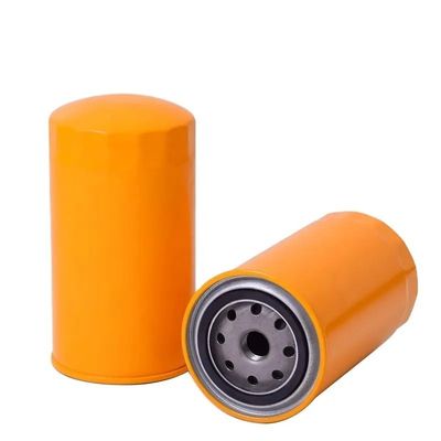 20301K1360 11998008 26654408 Filtro ad olio a rotazione a lubrificante P554407 per parti di motori Hydwell