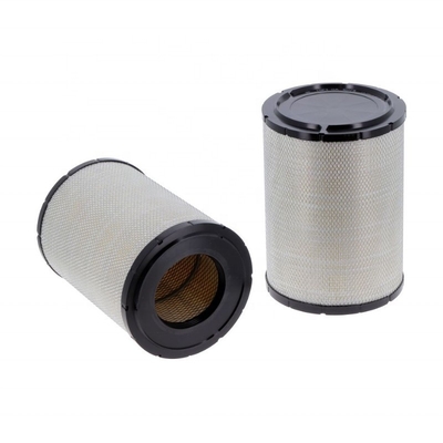 Filtro d'aria a tenuta radiale primario P533930 RE51629 per HYDWELL 282*282*385 Dimensione nel 1988-1991