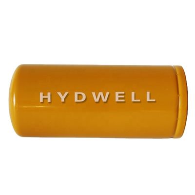 Filtro per olio di lubrificante di ferro P550625 29148659E9 95640 1165436 3632040 6003723 3222343173E9 55072323 EN1006