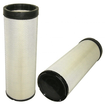 Cartuccia del filtro dell'aria Hydwell AF25360 per trattore SA 16179 P538456 RE51629 RE51630