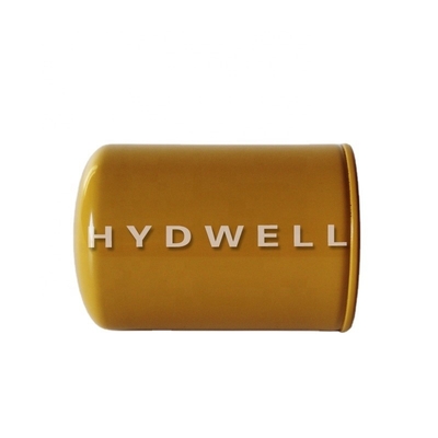 Hydwell 1R-0734 Filtro per olio lubrificante P555680 1046Z544 70203C1 5276316 720300 PF898 1614874700