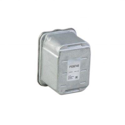 BJF Hydwell elemento filtro del carburante per parti di motori di camion Bf959 33371 FF5045 4036432 Ar86745 Re27091 22177 P556745