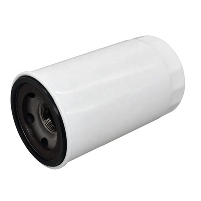 Materiale per filtri in fibra di vetro Filtro idraulico per olio per HHTAO-37710 84475483 87300044 SBA340500720